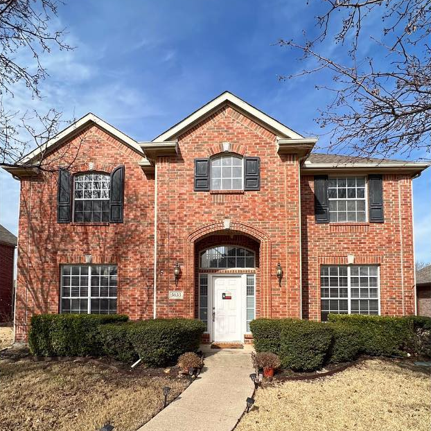 before window replacement