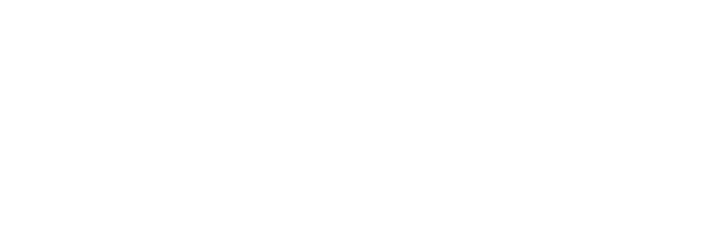 optimal windows logo