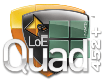 Cardinal 452 glass - Optimal Windows