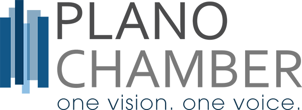 plano chamber logo