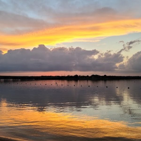 Denton County, TX