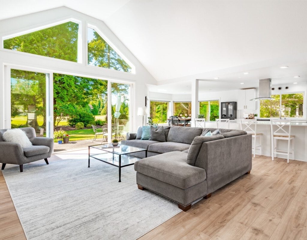 Design Pressure Ratings Home Windows